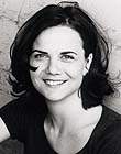 Sigrid B.